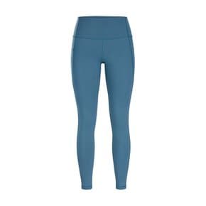 [파주점] [공식판매처][23년S/S][APNSWX7355]ESSENT HIGHRISE LEGGING28W,엣센트 하이라이즈 레깅스28여성