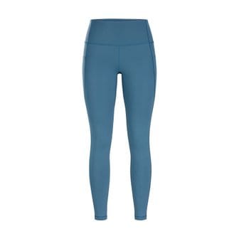 아크테릭스 [파주점] [공식판매처][23년S/S][APNSWX7355]ESSENT HIGHRISE LEGGING28W,엣센트 하이라이즈 레깅스28여성