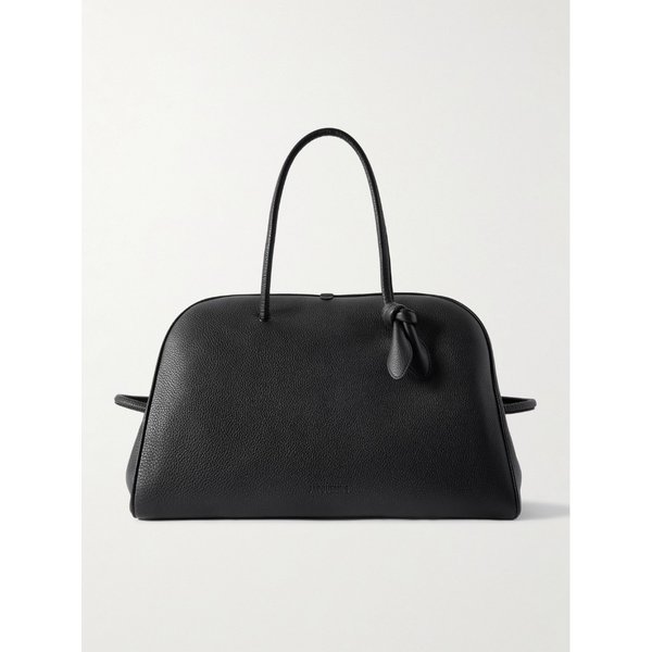 그랑 투리스모 풀그레인 가죽 홀드올 46376663162911370