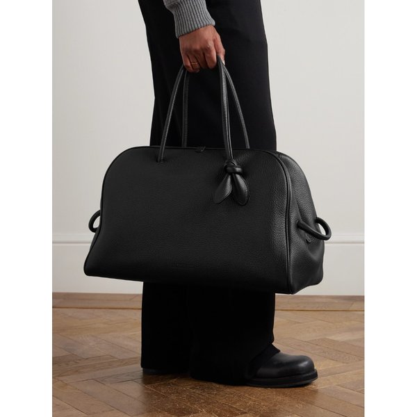 그랑 투리스모 풀그레인 가죽 홀드올 46376663162911370