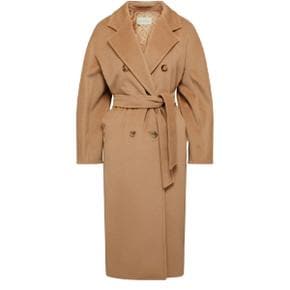 24 FW 막스마라 여성 마담 101801 코트 camel MAX353T5BE1WF03201 TP825001225