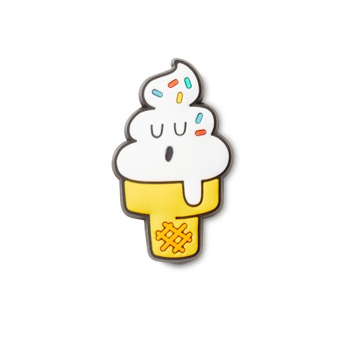 상품이미지5