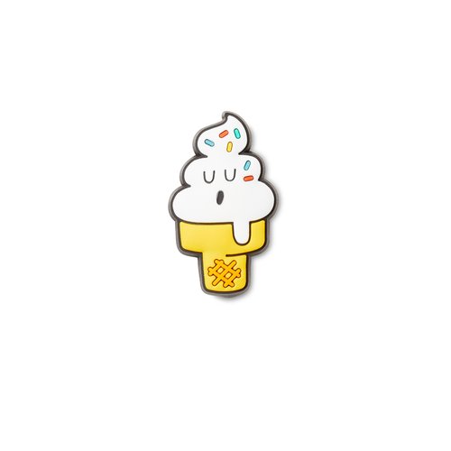 상품이미지6