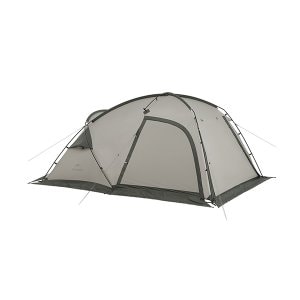 네이처하이크 캠핑 텐트 마운틴 리빙쉘 초경량 폴대 텐트 3인용 CNK2300ZP017