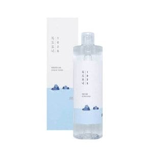 1025 독도 토너 500ml