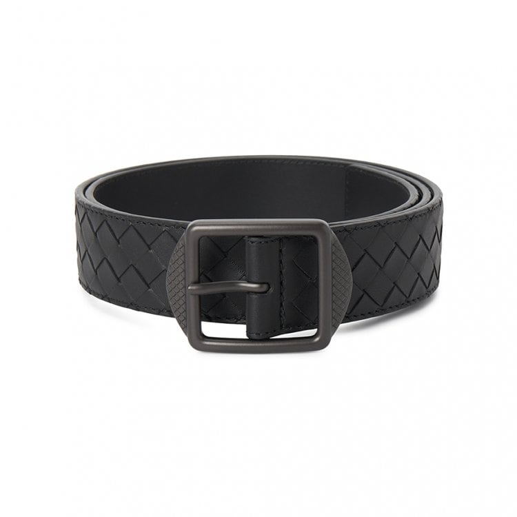 rep product image1