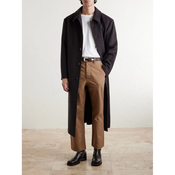 코튼 저지 티셔츠 46376663162938986