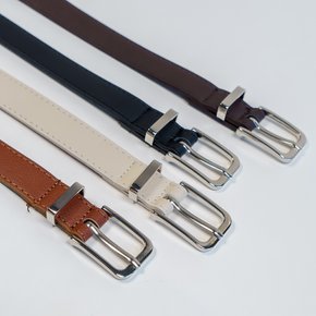 MB05 BELT (4colors)