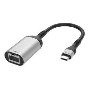 PROLINK PF413A USB3.1 Type C 기가비트 랜카드