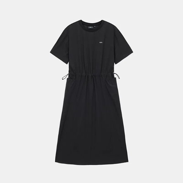 [파주점] 여성 컴포 쿨 원피스 (7L42861)
