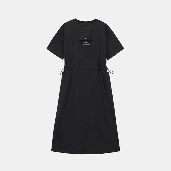 [파주점] 여성 컴포 쿨 원피스 (7L42861)
