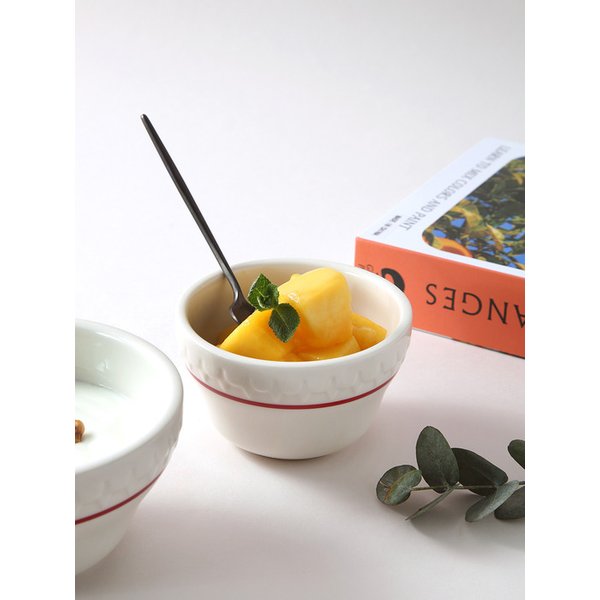 쉐난고 카디날 미니볼 작은 공기