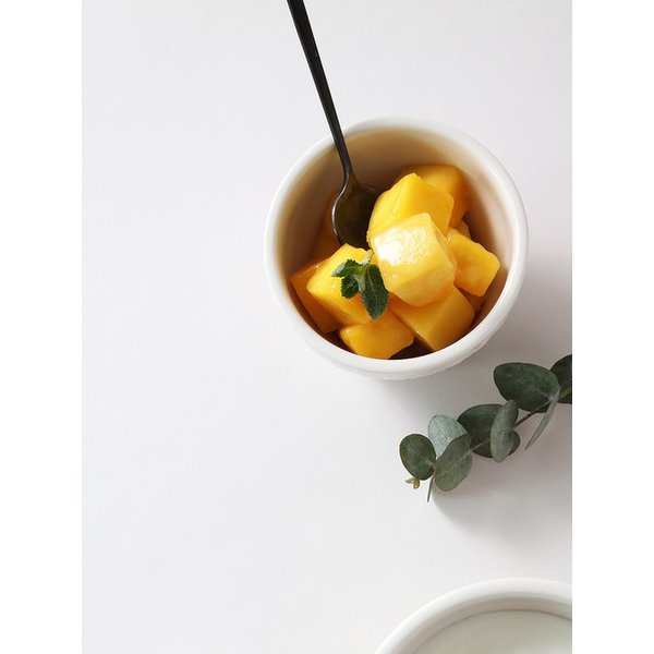 쉐난고 카디날 미니볼 작은 공기