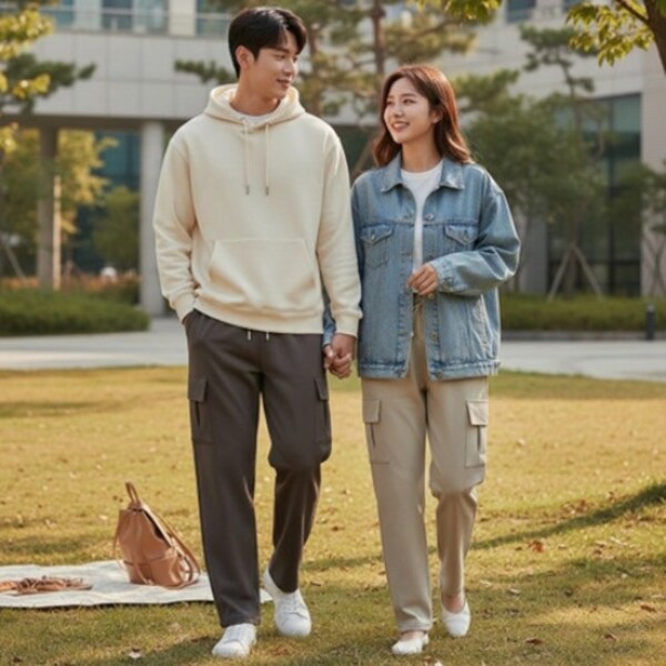 확대된 대표 이미지 G