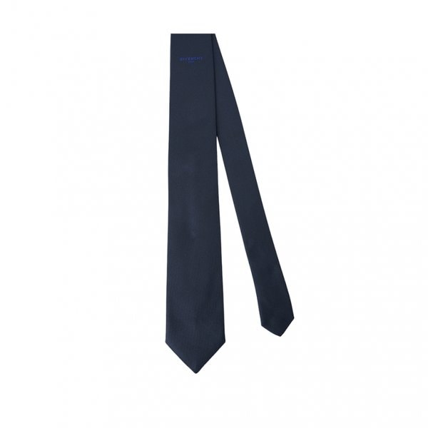 [부산점] 남성 실크 넥타이 BP1061P0Y3 410
