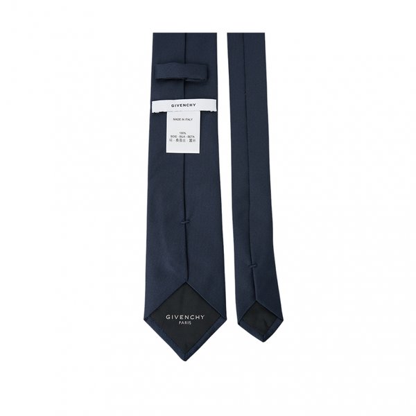 [부산점] 남성 실크 넥타이 BP1061P0Y3 410