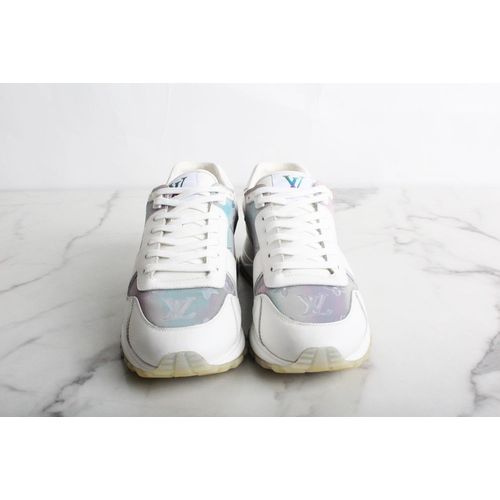https://image-cdn.trenbe.com/productmain/1769999842877-a1661e2d-903f-4d75-b96e-d978c88e3ac9.jpeg