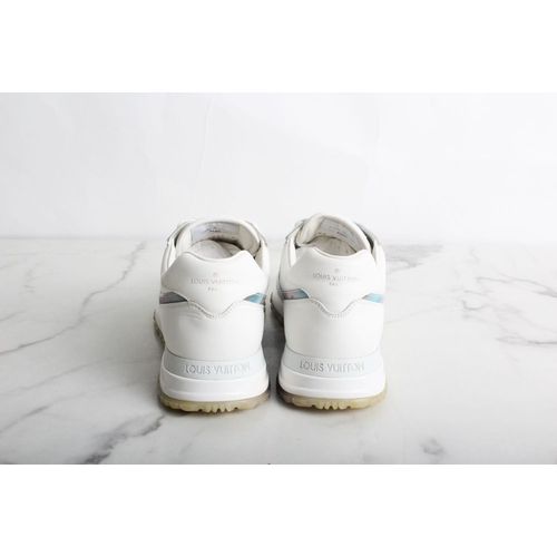 https://image-cdn.trenbe.com/productmain/1769999842961-9f0685c7-15d5-4423-a1b0-946d1b91969b.jpeg