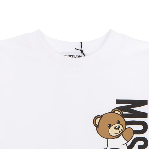 rep product image10