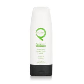 페보니아 스파틴 스트로베리 마스크 200ml