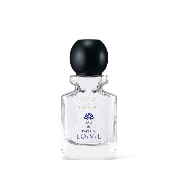 오 드 퍼퓸 로터스 앤 인센스 50ml C712911006400