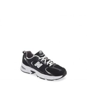 4299993 New Balance Gender Inclusive 530 Sneaker