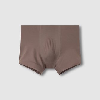 JAJU 남 퍼펙트 노라인 드로즈 팬티 J4169010110BS