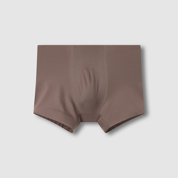 남 퍼펙트 노라인 드로즈 팬티 J4169010110BS