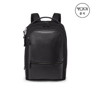 TUMI [TUMI KOREA]  해리슨 브래드너 백팩_06602011DD