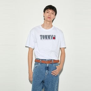 [공식][타미진스] [UNISEX] 스캔톤 벨트 2종 택1 (T32E6ABE13TMT1)