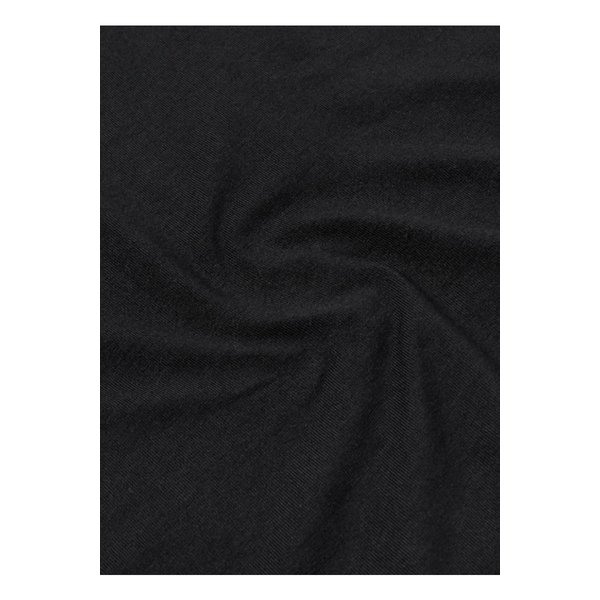 3팩 스트레치 모달 저지 티셔츠 46376663162880997