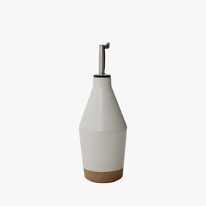 세라믹랩 CLK 211 오일 보틀 - 300ml 화이트