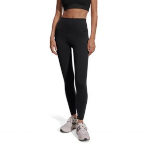 4255025 Varley FreeSoft High Waist Leggings