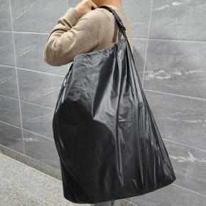유모차 덮개 보관 레인 커버