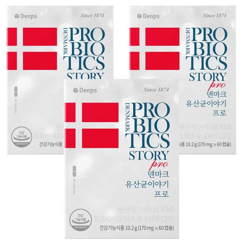 상품이미지1