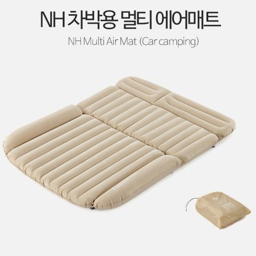 상품이미지2