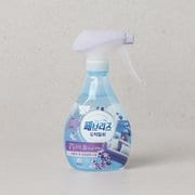 페브리즈 370ML(라벤더향)