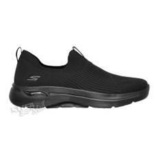 스케쳐스 고워크 아치핏 여성 운동화 SKECHERS WOMEN GO WALK ARCH FIT ICONIC