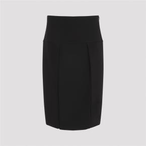 [케이트] Midi skirt 41324092 3760987