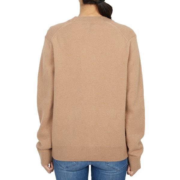 [부산점] 베이비 폭스 여성 가디건 PW00501KT1006 0054