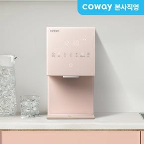 최대 30만P 코웨이 렌탈 아이콘 스탠다드 얼음정수기 CHPI/CPI-7410N