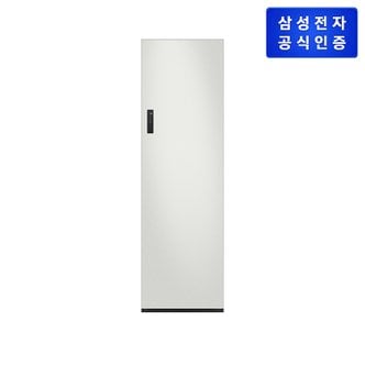 삼성 에어드레서 DF24CG5100TR (색상:코타 화이트)