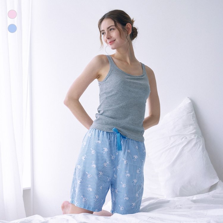 상품이미지1