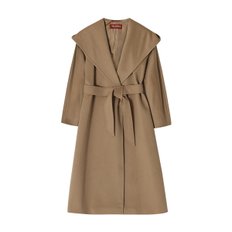 [막스마라 MAXMARA] 2360162233600 006 여성 코트