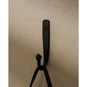 자라홈 철제 후크(2개입) 44315517800