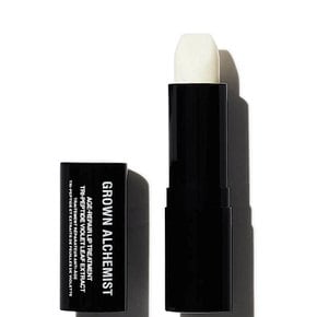 그로운 알케미스트 에이지 리페어 립 밤 Grown Alchemist Age-Repair Lip Treatment 3.8g