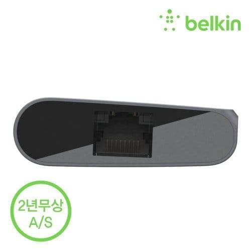 상품이미지6