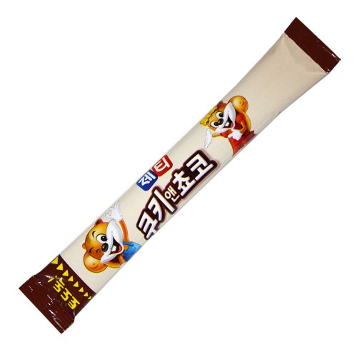 상품이미지1