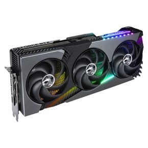 지포스 RTX 5080 뱅가드 SOC D7 16GB 하이퍼프로져 (정품)
