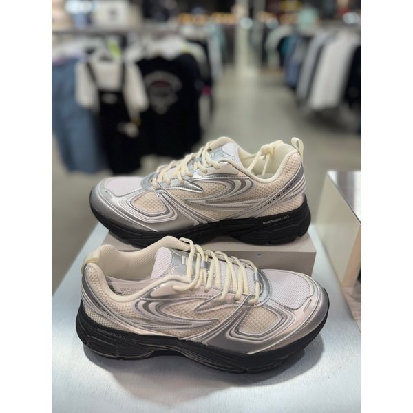 [여주점] 남녀공용운동화 1RM02699G 063 FILA INTERUN